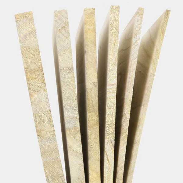 Wholesale Taekwondo Training Kicking Breaking Board