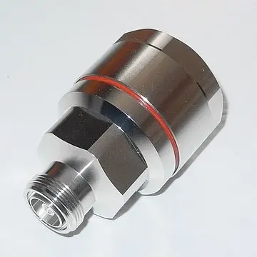 7/16(DIN) Female For