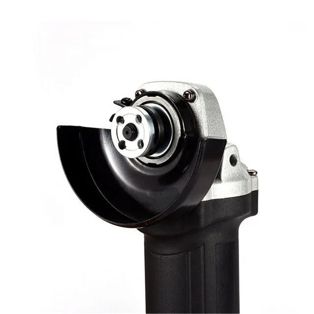 
Yongkang Power Tool Tools Wood Woodworking 100mm Variable Speed Angle Grinder 