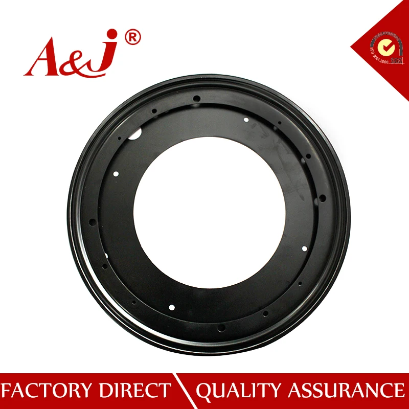 Многофункциональный алюминиевый стол