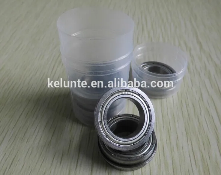 6803 размера подшипника 17*26*5 радиальные шарикоподшипники 6803 для автоматической упаковочной машины