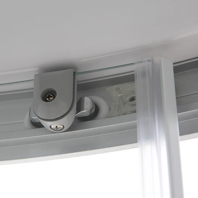 discount manufacturer shower cabin with top