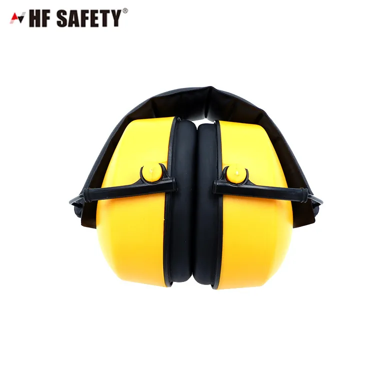 Детские наушники защита от шума защитные наушники