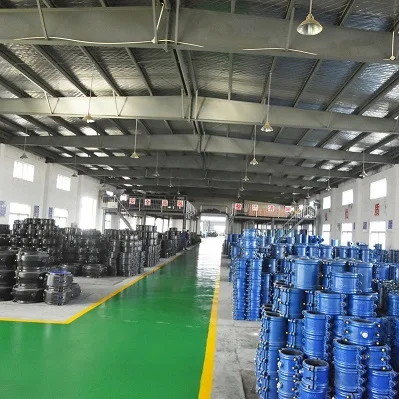 pipe fitting,split sleeve, coupling, pipe repair clamp better than pipe taper