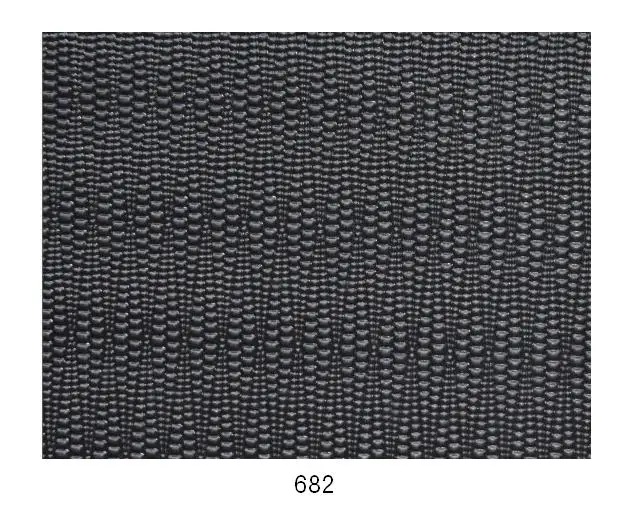 Natural rubber sheet 692,shoe repair materials