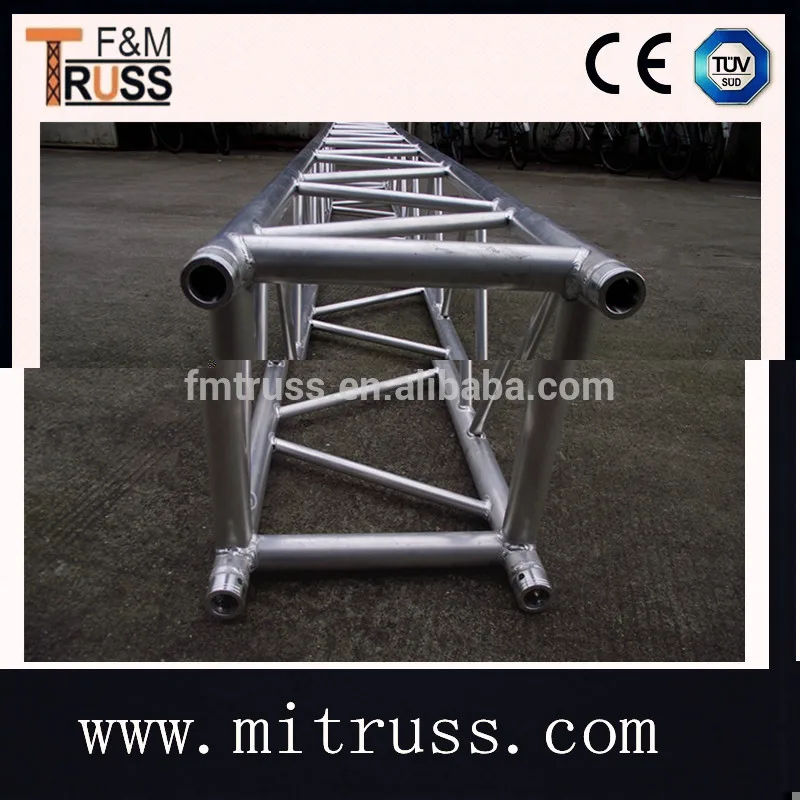 
 алюминиевая коробка ферма ферма выставки  