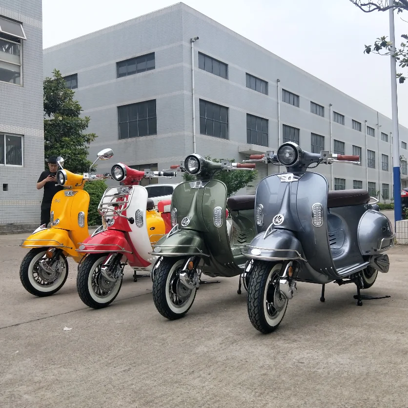 EEC 4 евро IV 2000W электрический скутер с высокой скоростью E-BIKE Электрический велосипед для е-байка