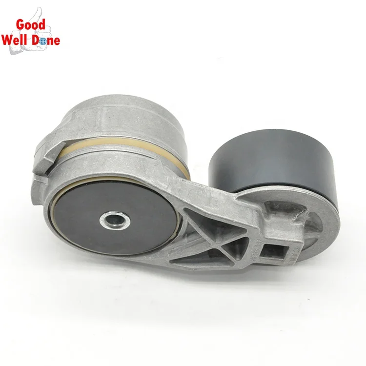 Excavator Parts Diesel Engine Belt Tensioner 5325 5425 5525 5603 5625 RE518097
