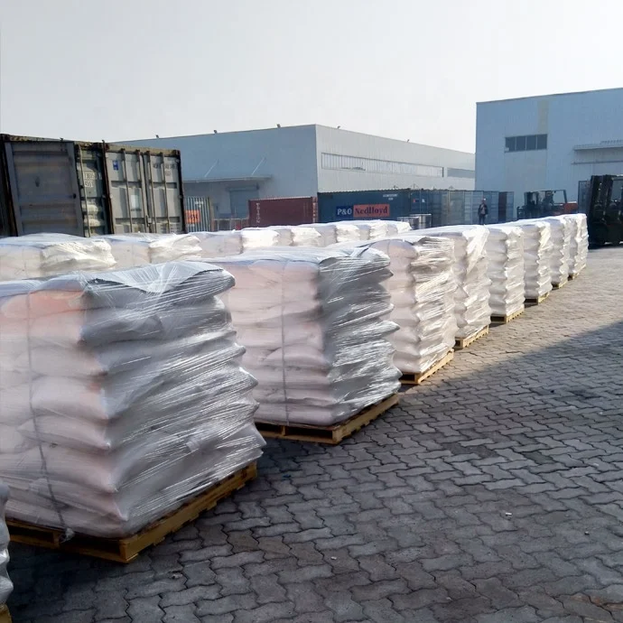 
Food grade Sodium carbonate price per ton 