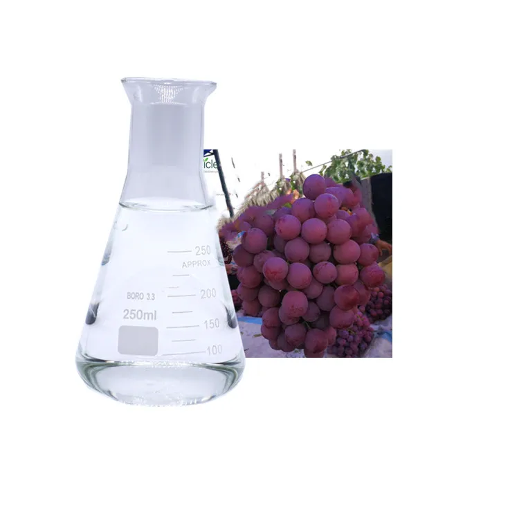 Prohydrojasmon PDJ 95% fabricante de TC al por mayor regulador del crecimiento de las plantas