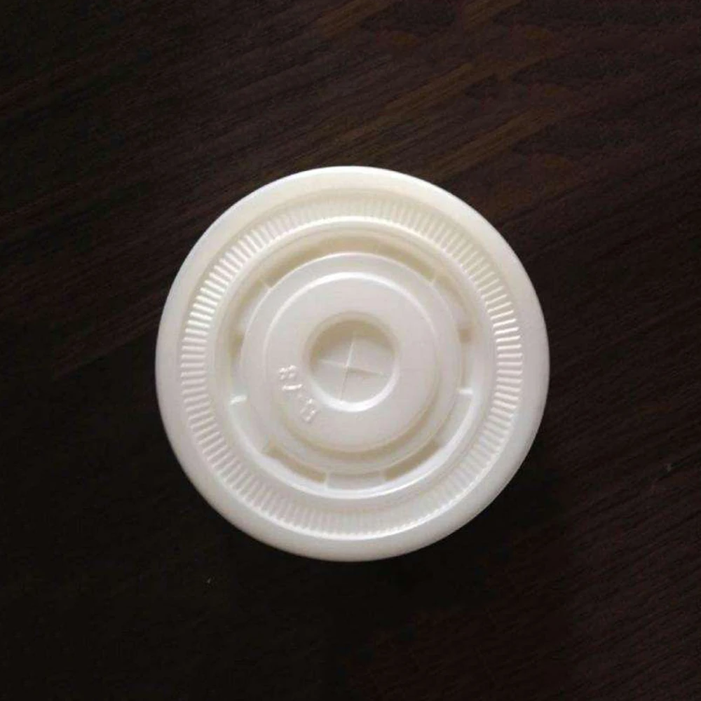 QH-420 автоматизированные формируя машины пластикового крышки, бумажный стаканчик крышка делая машину