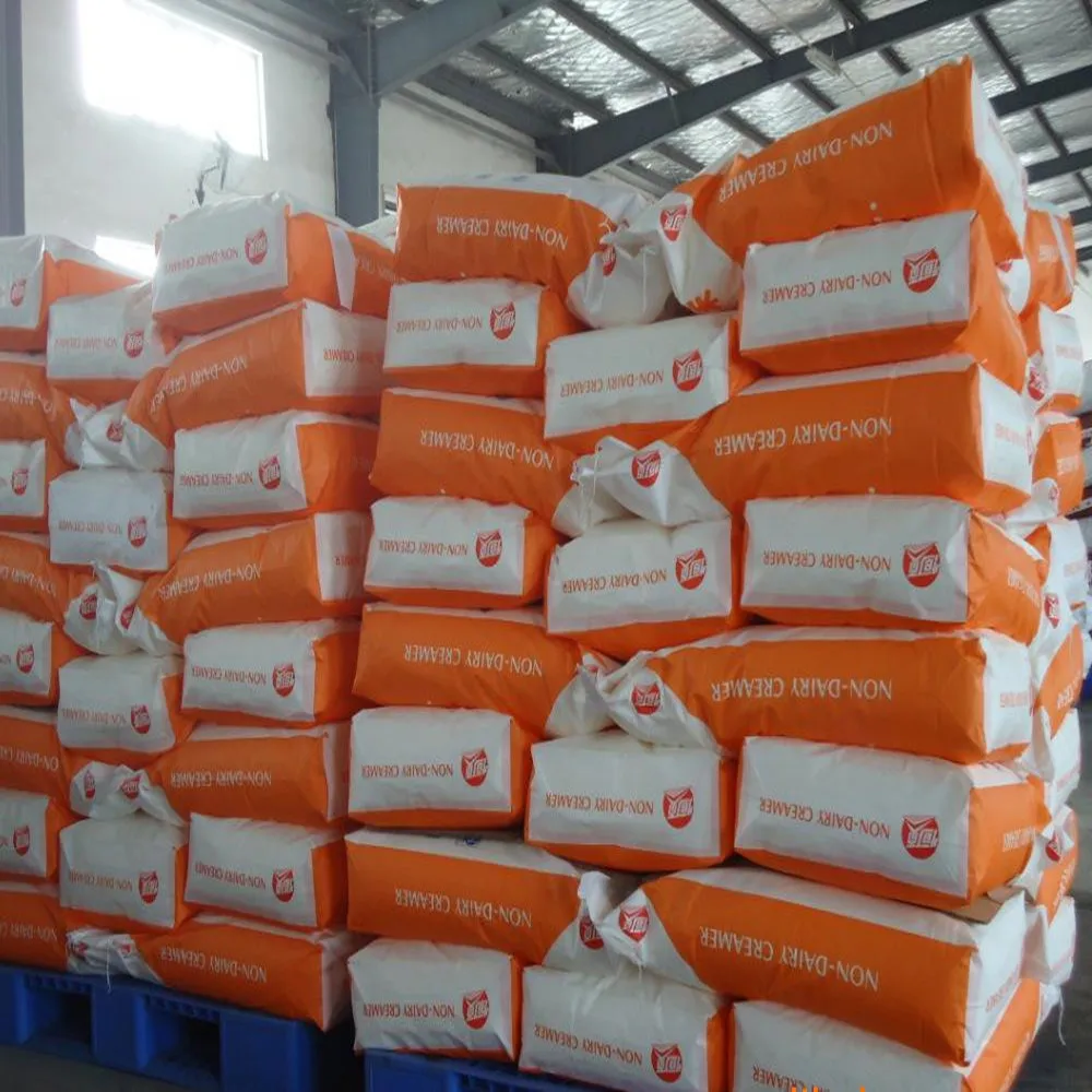 
Nutrition Organic Instant corn Powder/ cereal instant rice porridge/corn flour 