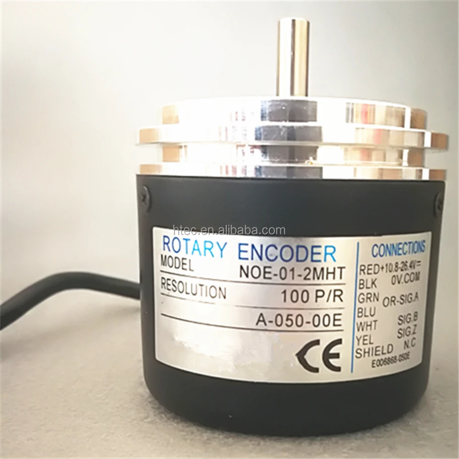 35TAC72BSUC10PN7B super precision bearings