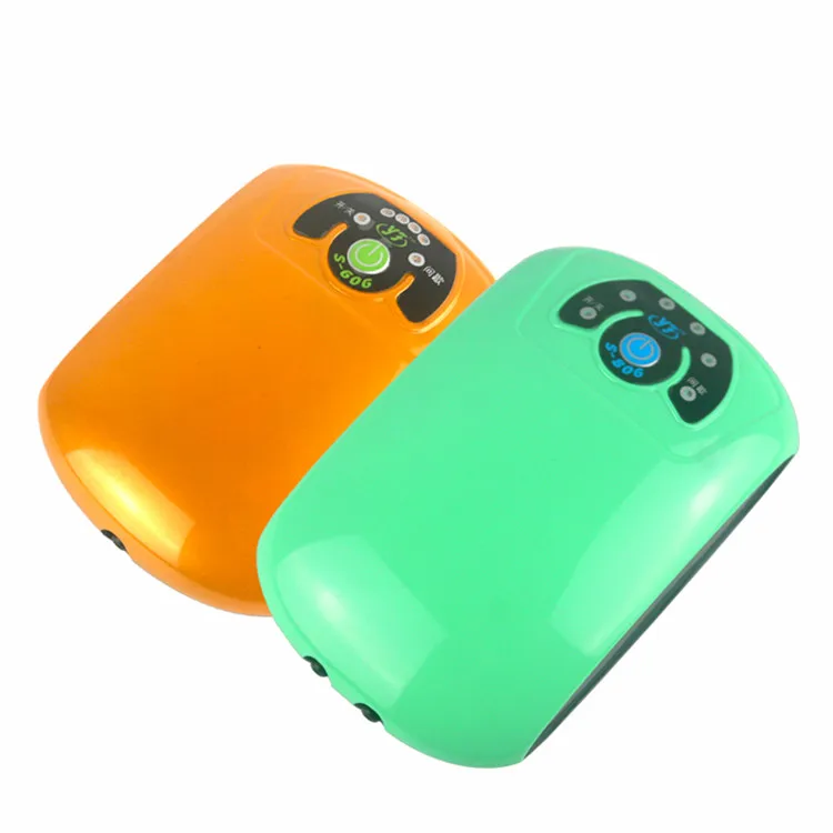 Fishing Product 12V Aquarium Air Pump