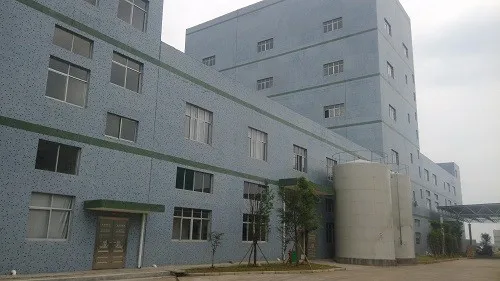  Мгновенный вспенивающий порошок для кофе с уникальным вкусом от производителя