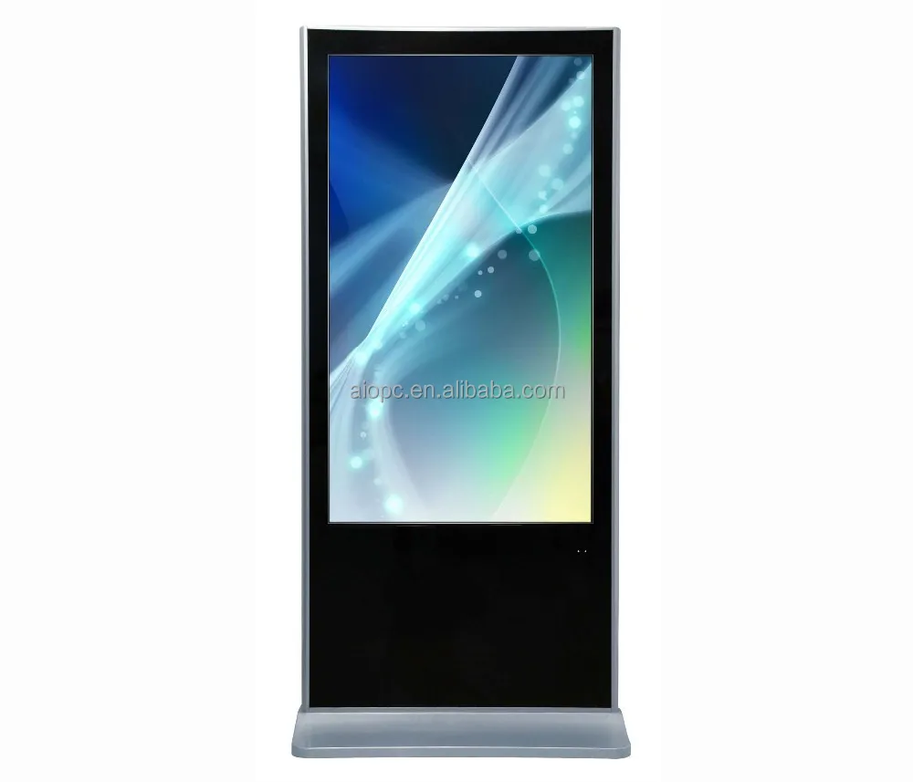 Картонные рекламные витрины