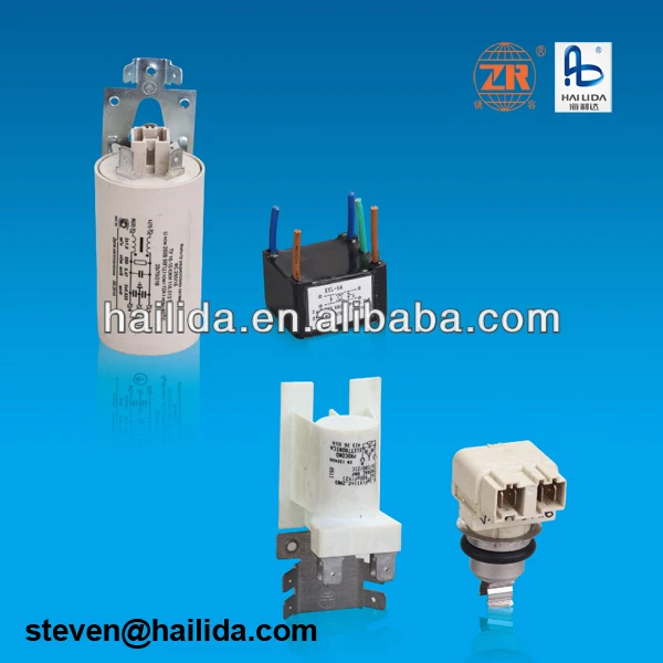 электрические шумовой фильтр