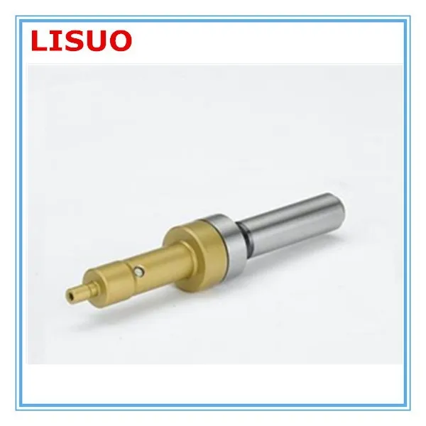 Touch Point Sensor VPS-301 with low price