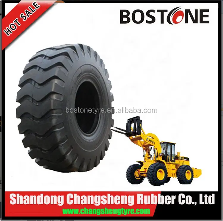 Quality new arrival new cheaper bias ply tires