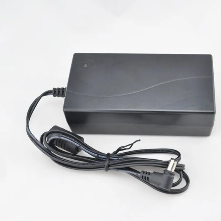 Блок питания 9 В для Verifone Vx5xx vx6xx