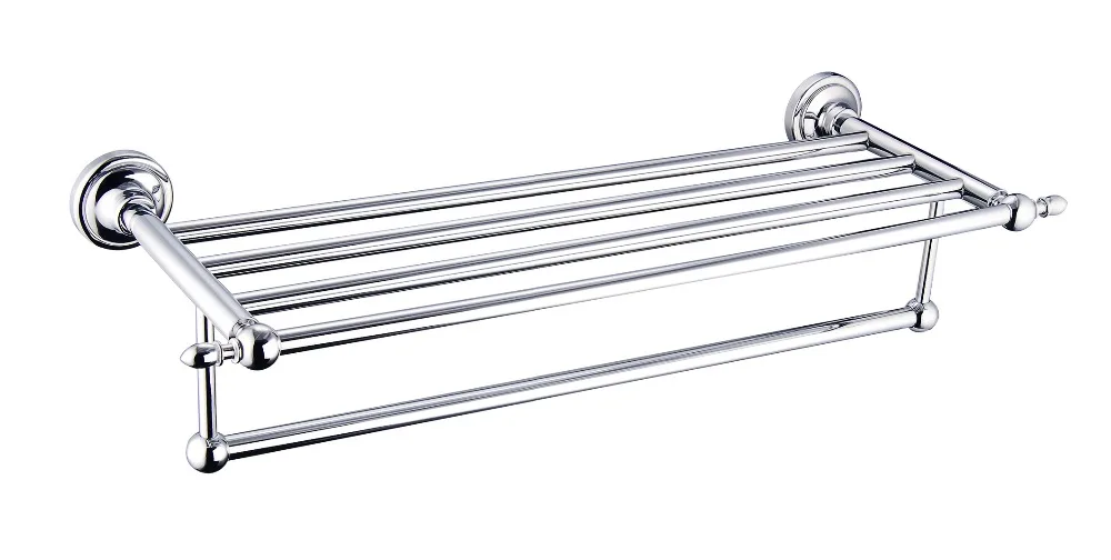 
bathroom accessories names chinese bathroom accessory 