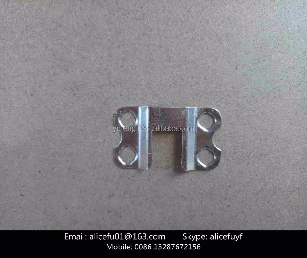 Wholesale large size 50x70 60x80 60x90 70x100 Poster frame MDF wooden photo frame