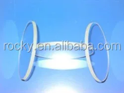 pyrex glass sheet 1.5mm 2mm-15mm flat pyrex glass sheet