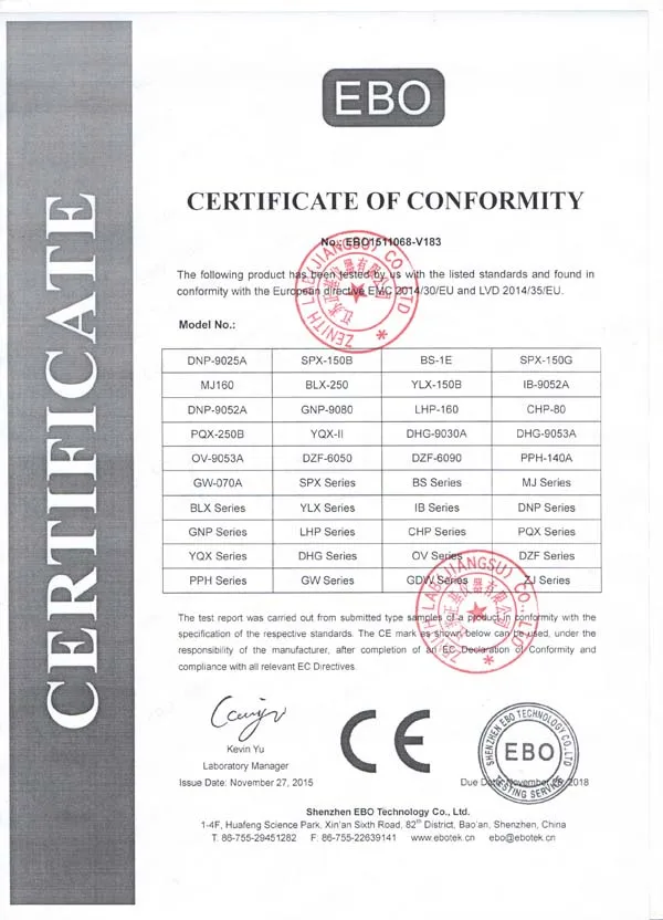 4000 RPM refrigerated centrifuge price TDL-4A