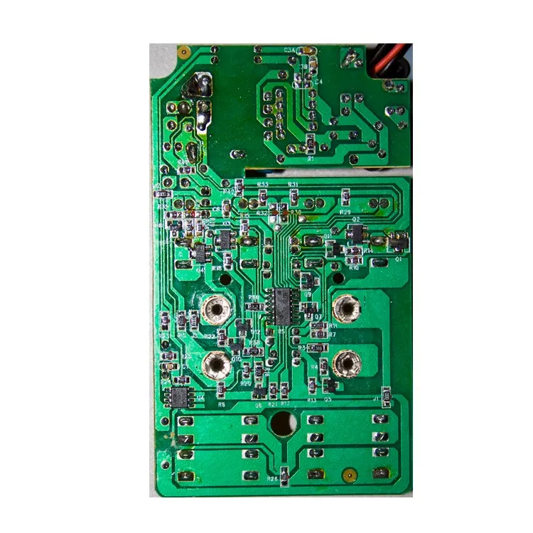 Lg pcb сборка кассета ac проектор сборка pcb yg300 pcb сборка jig