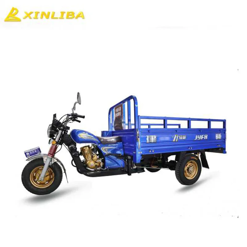 new product cheap 3 wheel taxi motorcycle price