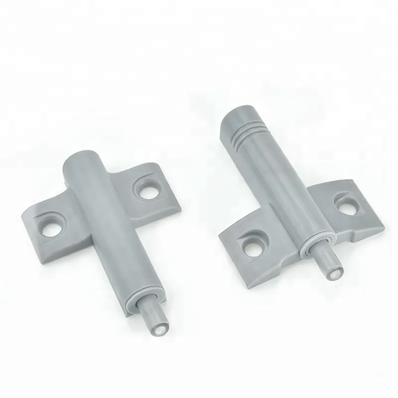 high quality plastic door stop buffer sliding door buffer and bumper