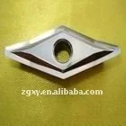 Tungsten Carbide Cutting Tip