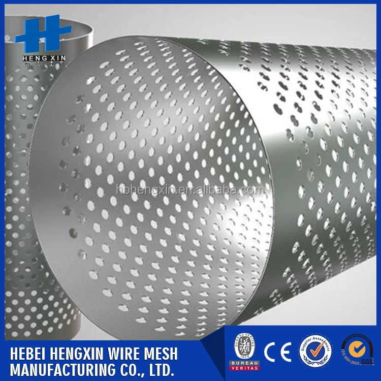 Most popular ppf water filter cartridge products from alibaba China