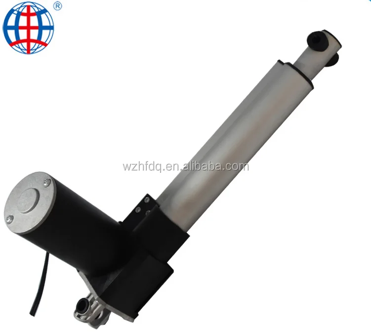 buy dental nurse chair 6000N 12v/24vdc linear actuator