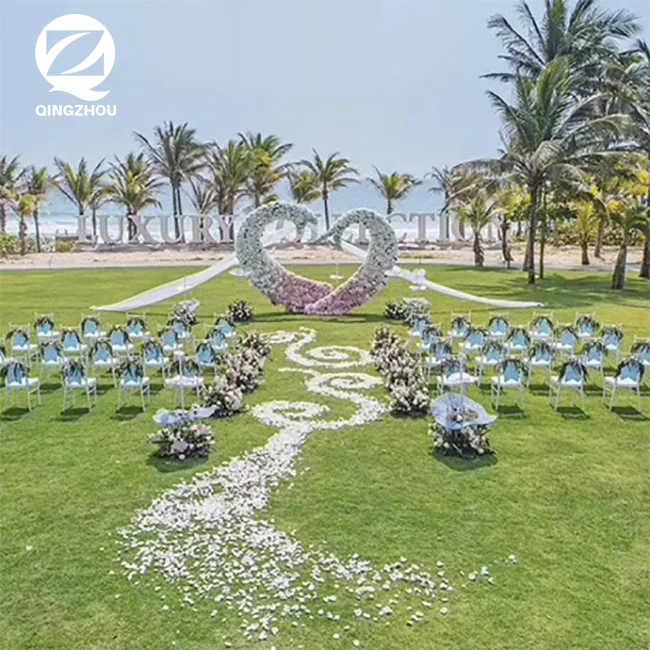 Landscaping Artifical Lawn/Artificial Grass For Garden L002