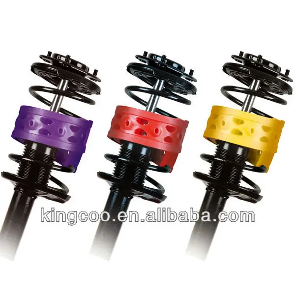 Подушка буфера