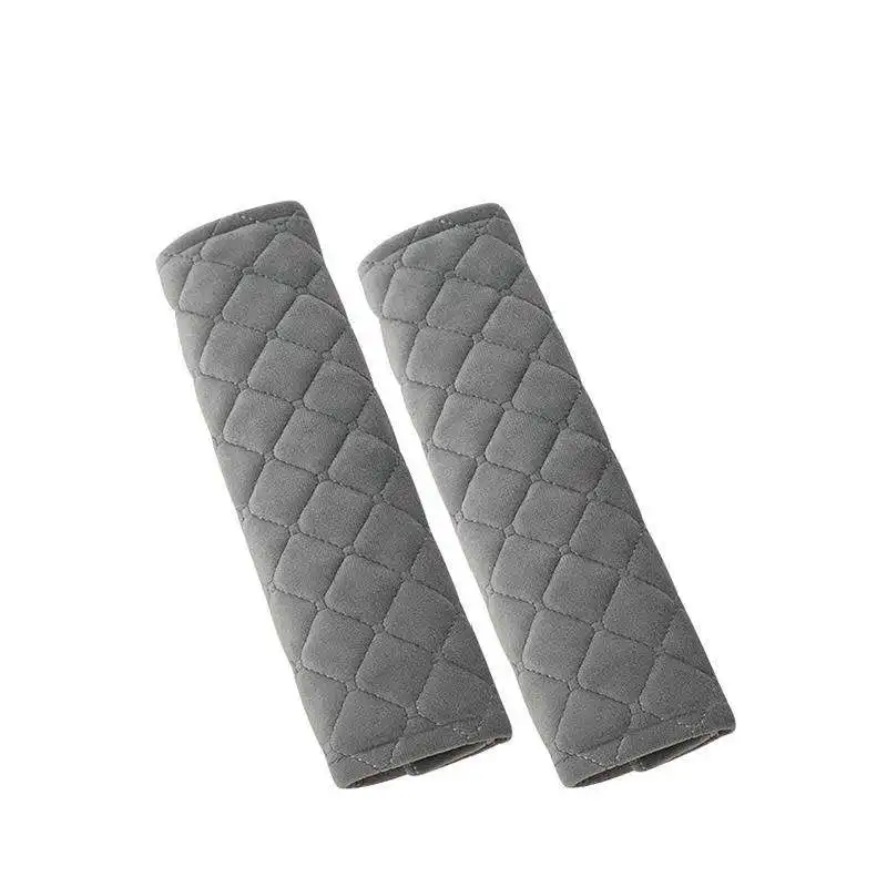 Car Safety Belts Cover Car Seatbelt Cover Seatbelt Shoulder Pads