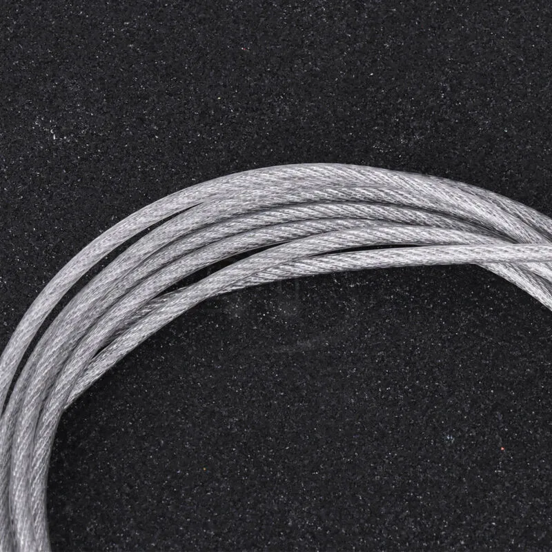 safety cable02