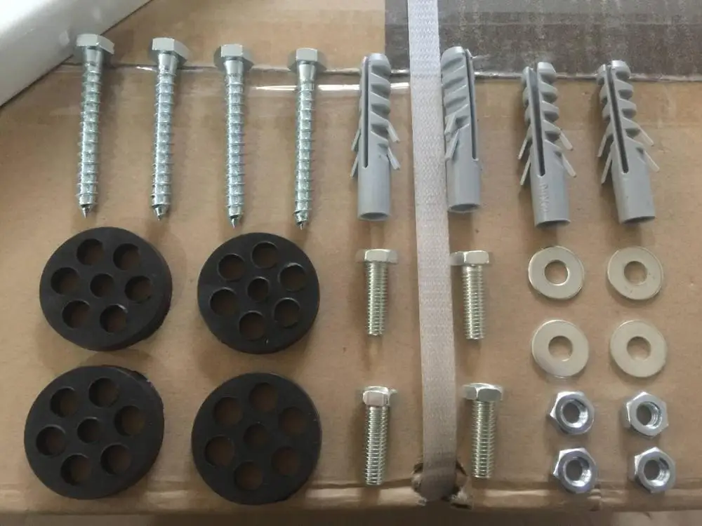 air conditioner wall bracket/ air conditioner wall support bracket/air conditioner metal support