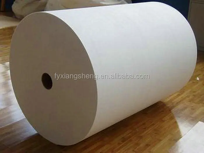 Wight 20-250GSM 100% Polypropylene Non Woven Fabric Manufacturer