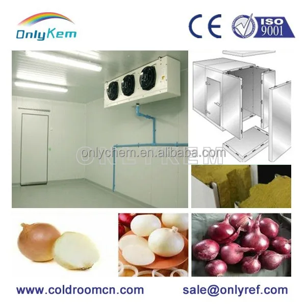 Мясо холодильный склад холодной комнате, Замороженная рыба холодной комнате цена