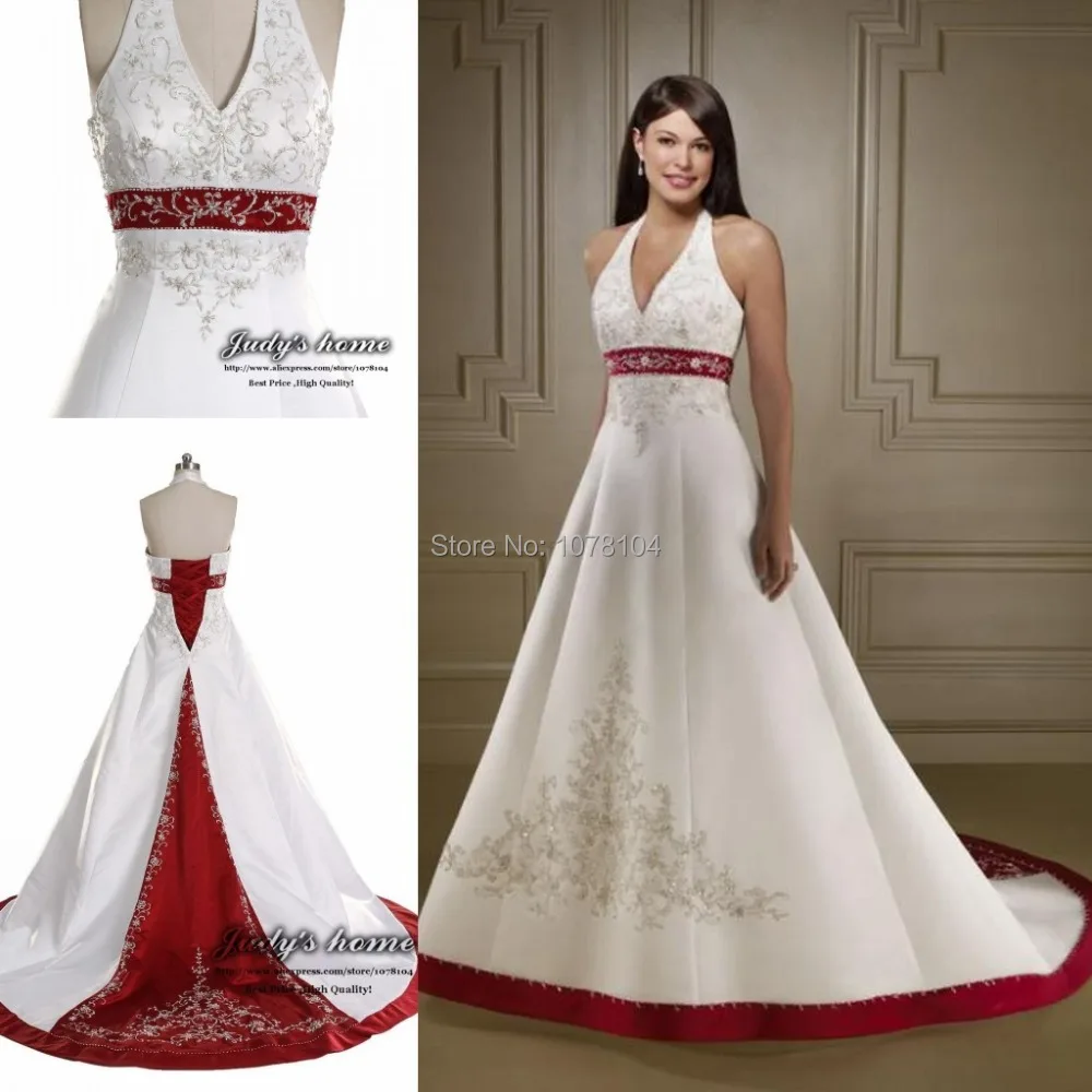 Red Halter Neck Bridesmaid Dresses Ivo Hoogveld Red Halter Neck Bridesmaid Dresses
