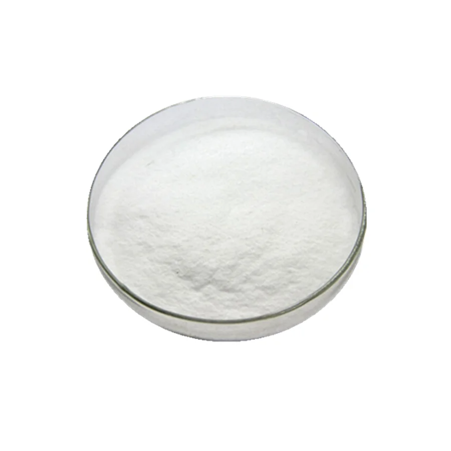 
Synthetic drug OTX-015, high quality Cas 202590-98-5 Birabresib MK-8628 