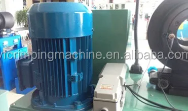 Китай поставщик YJK-51Z1 гидравлический место инструменты