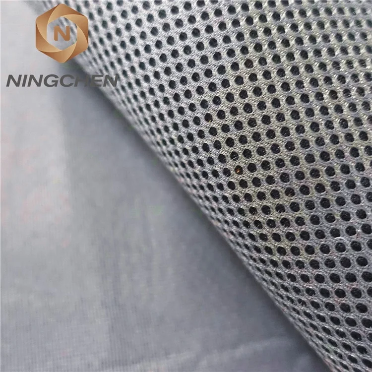 
CHINA SUPPLIER 100% Polyester Material and 58/60