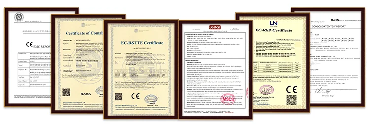 paste-pic-dp_uuid_jg2ky