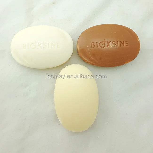 Factory Soap raw material Usage toilet soap noodles