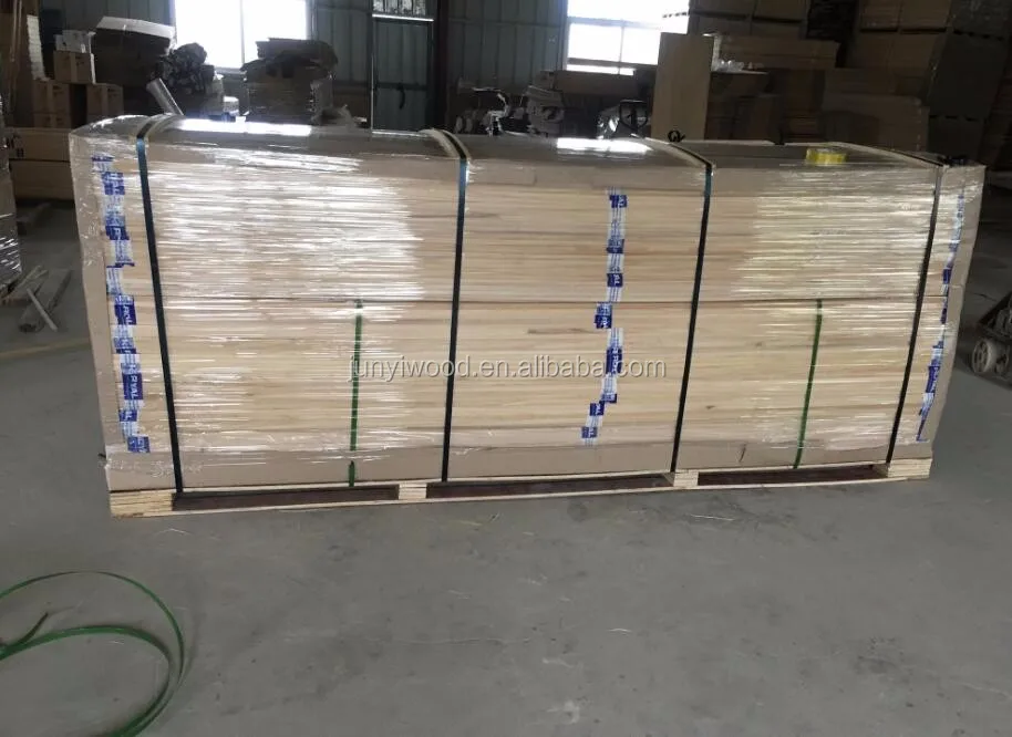 Оптовая продажа опалубка филе