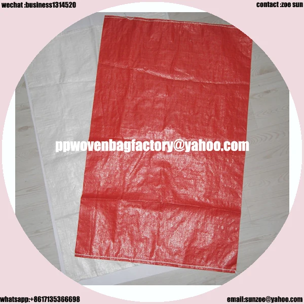 Дешевые белый строительство мешок 1400 кг мкр навалом jumbo контейнер Нижней Цене