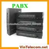 hot selling PBX for Soho business solution - vintelecom sv308 PBX